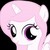 :iconalyssasly: