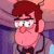 AlyssaSquarepants :iconalyssasquarepants: