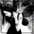 :iconalyssastar109: