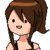 :iconalyssathehedgehog90:
