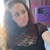 :iconalyssatompsett: