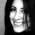 :iconalyssatx:
