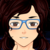 :iconalyssaw73: