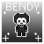 AlyssaWalfas40 :iconalyssawalfas40: