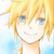 :iconalyssbaskerville: