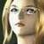 :iconalyssc01: