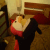 :iconalysse-caroll: