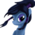 :iconalysseaoberin: