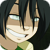 :iconalysshart91: