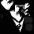 :iconalyssheart1313: