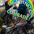 :iconalyssia333: