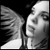 :iconalyssian: