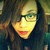 :iconalyssintheabyss: