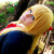 :iconalyssofabyss: