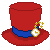 :iconalyssofwonderland12: