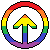 :iconalyssofwonderland12: