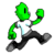 :iconalyssonalima: