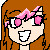 :iconalyssplz: