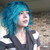 :iconalysssalyn: