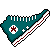 :iconalyssum32: