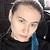 :iconAlyssumsolace: