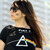 :iconalyssunderground: