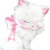 :iconalyssvonwetting: