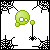 :iconalysswonderland: