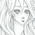 :iconalysta92: