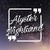 :iconalysternightwind: