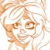 :iconalystha: