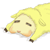 :iconalyteh: