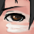 :iconalythefab: