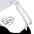 :iconalythehedgehog: