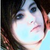 :iconalythehopeless:
