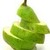 :iconalythepear: