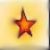 :iconalythestar: