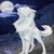 :iconalythewolf369: