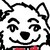 :iconalythewolfcat: