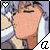 :iconalytia: