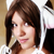 :iconAlyuMushroomGirl: