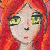 :iconAlyvareashia: