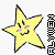 :iconalywen:
