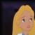 :iconalywonderland: