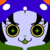 :iconalywunabear: