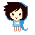 :iconalyx-organizationx:
