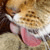 :iconAlyx88: