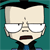 :iconalyxandria77: