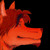 :iconalyxandrthedingo:
