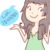:iconalyxium: